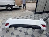 Бампер за 100 000 тг. в Алматы
