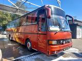 Setra  200 Series 1991 года за 4 500 000 тг. в Алматы – фото 4