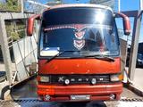 Setra  200 Series 1991 года за 4 500 000 тг. в Алматы – фото 5