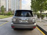 Nissan Patrol 2013 года за 10 500 000 тг. в Астана – фото 5
