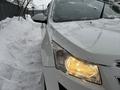 Chevrolet Cruze 2014 годаfor4 800 000 тг. в Усть-Каменогорск – фото 4