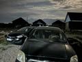 Toyota Avensis 2005 года за 3 000 000 тг. в Алматы – фото 2