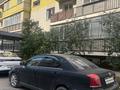 Toyota Avensis 2005 года за 3 000 000 тг. в Алматы – фото 4