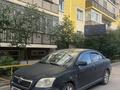 Toyota Avensis 2005 года за 3 000 000 тг. в Алматы – фото 3