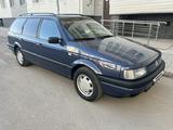 Volkswagen Passat 1993 года за 1 650 000 тг. в Шымкент
