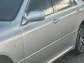 Toyota Crown 2004 годаfor6 300 000 тг. в Семей – фото 5