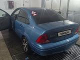 Ford Focus 2001 года за 1 400 000 тг. в Актобе – фото 3