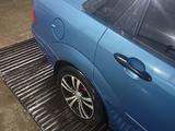 Ford Focus 2001 года за 1 400 000 тг. в Актобе – фото 4