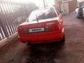 Audi 80 1994 года за 600 000 тг. в Алматы – фото 2