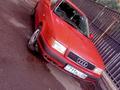 Audi 80 1994 года за 600 000 тг. в Алматы – фото 4