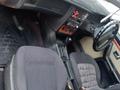 Audi 80 1994 года за 600 000 тг. в Алматы – фото 5