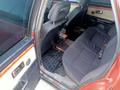 Audi 80 1994 года за 600 000 тг. в Алматы – фото 6