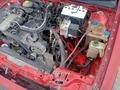 Audi 80 1994 года за 600 000 тг. в Алматы – фото 7