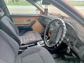 Audi 80 1994 года за 600 000 тг. в Алматы – фото 8