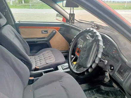 Audi 80 1994 года за 600 000 тг. в Алматы – фото 8