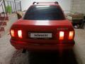 Audi 80 1994 года за 600 000 тг. в Алматы – фото 9