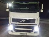 Volvo  FH 2011 годаfor26 500 000 тг. в Кулан