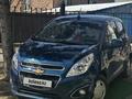 Chevrolet Spark 2023 года за 6 000 000 тг. в Усть-Каменогорск – фото 8