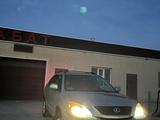 Lexus RX 330 2004 года за 8 000 000 тг. в Актау – фото 4