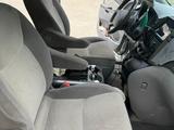 Toyota Sienna 2008 годаfor7 800 000 тг. в Актобе – фото 5