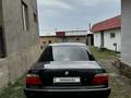 BMW 728 1998 года за 2 000 000 тг. в Алматы – фото 5