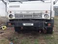 КамАЗ  55102 1988 годаүшін4 200 000 тг. в Семей