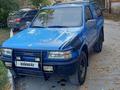 Opel Frontera 1993 года за 2 000 000 тг. в Костанай