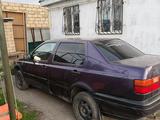 Volkswagen Vento 1994 годаүшін850 000 тг. в Актобе – фото 4