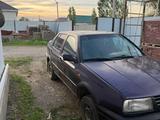Volkswagen Vento 1994 годаүшін850 000 тг. в Актобе – фото 2