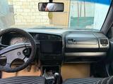 Volkswagen Vento 1994 годаүшін850 000 тг. в Актобе – фото 5