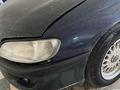 Opel Omega 1997 года за 1 000 000 тг. в Актау – фото 7