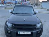 Mitsubishi Pajero 2007 года за 9 300 000 тг. в Актау