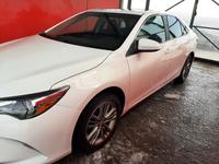 Toyota Camry 2015 года за 10 000 000 тг. в Уральск