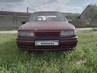 Opel Vectra 1992 годаүшін700 000 тг. в Шымкент