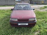 Opel Vectra 1992 года за 700 000 тг. в Шымкент – фото 2