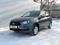 ВАЗ (Lada) Granta 2190 2022 года за 4 290 000 тг. в Павлодар