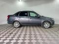ВАЗ (Lada) Granta 2190 2022 года за 3 880 000 тг. в Павлодар – фото 4