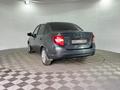 ВАЗ (Lada) Granta 2190 2022 года за 3 880 000 тг. в Павлодар – фото 7