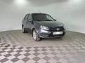 ВАЗ (Lada) Granta 2190 2022 года за 3 880 000 тг. в Павлодар – фото 3