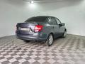 ВАЗ (Lada) Granta 2190 2022 года за 3 880 000 тг. в Павлодар – фото 5