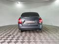 ВАЗ (Lada) Granta 2190 2022 года за 3 880 000 тг. в Павлодар – фото 6