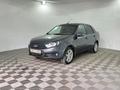 ВАЗ (Lada) Granta 2190 2022 года за 3 880 000 тг. в Павлодар