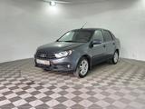 ВАЗ (Lada) Granta 2190 2022 года за 3 880 000 тг. в Павлодар