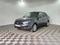 ВАЗ (Lada) Granta 2190 2022 года за 3 880 000 тг. в Павлодар
