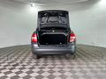 ВАЗ (Lada) Granta 2190 2022 года за 3 880 000 тг. в Павлодар – фото 9