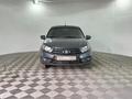 ВАЗ (Lada) Granta 2190 2022 года за 3 880 000 тг. в Павлодар – фото 2