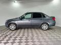 ВАЗ (Lada) Granta 2190 2022 года за 3 880 000 тг. в Павлодар – фото 8