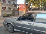 ВАЗ (Lada) 2115 2005 года за 450 000 тг. в Тараз – фото 3