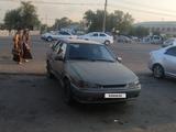 ВАЗ (Lada) 2115 2005 года за 450 000 тг. в Тараз – фото 5