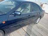 Toyota Camry 2003 годаүшін3 750 000 тг. в Атырау – фото 4